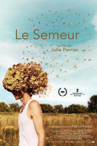 Le Semeur
