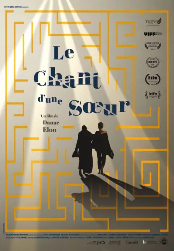 Le Chant d’une soeur