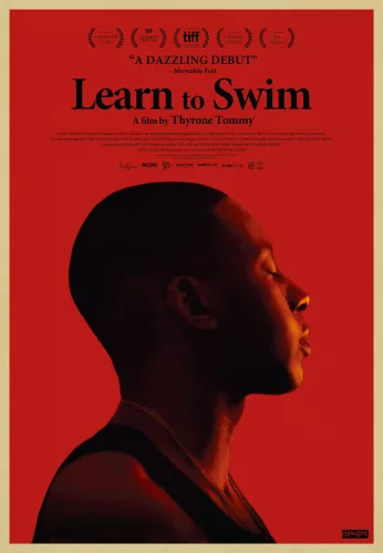 Learn to Swim