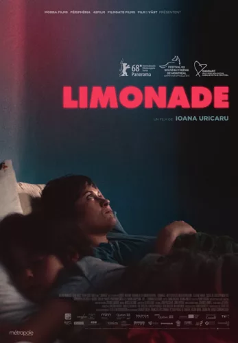 Limonade