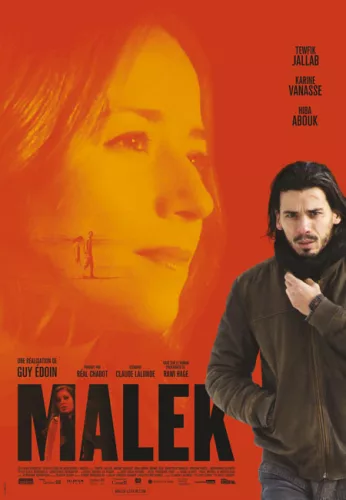 Malek