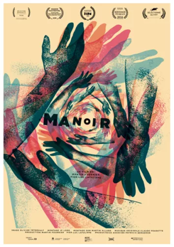 Manoir