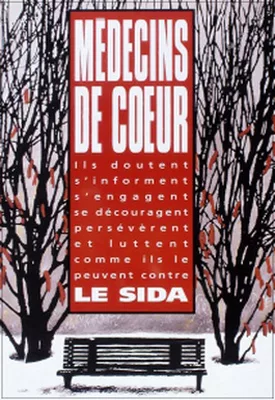 Médecins de coeur