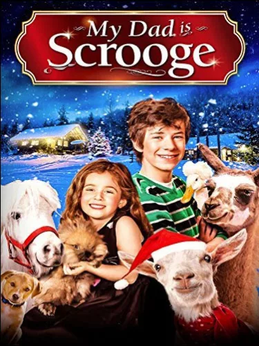 L’Arche de Noël