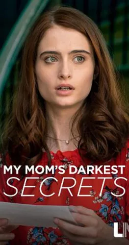 Une Famille déchirée par les secrets