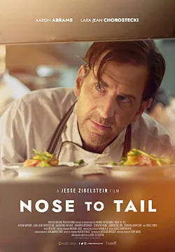 Nose to Tail