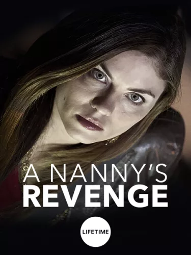 La Vengeance de Gina