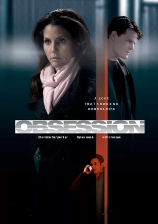 Dangereuse Obsession