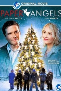 L’Arbre des anges