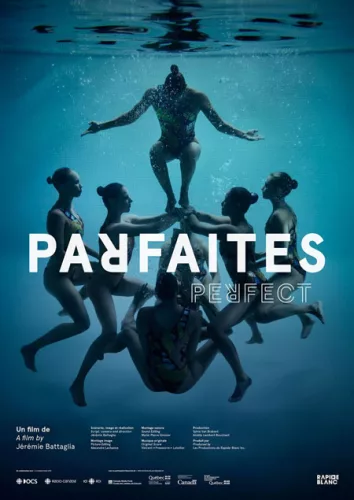 Parfaites