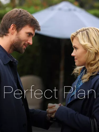 Le Plan parfait