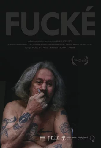 Fucké