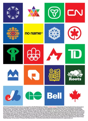 Design Canada