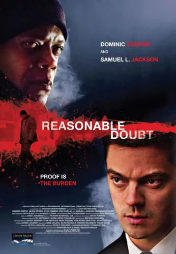 Doute raisonnable