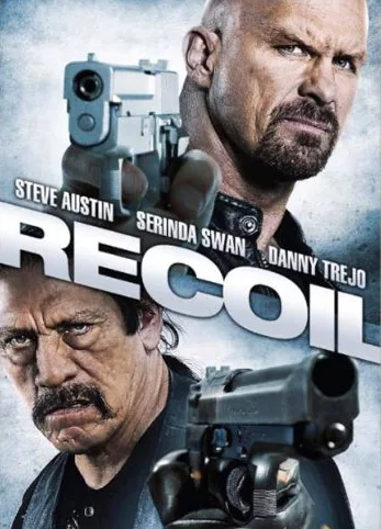 Représailles