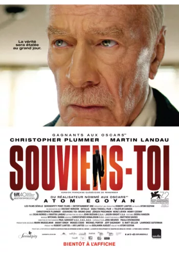 Souviens-toi
