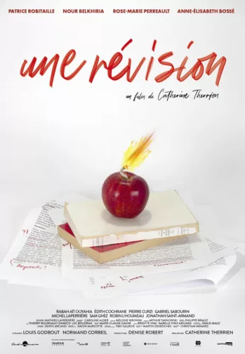 Une Révision