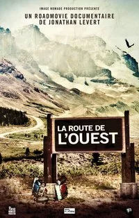 La Route de l’ouest