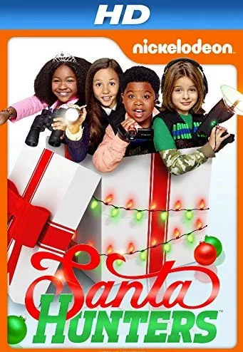 Opération Père Noël