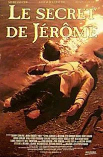 Le Secret de Jérôme