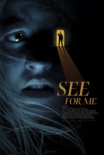 See For Me