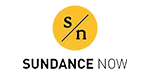 Sundance Now