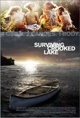Surviving Crooked Lake