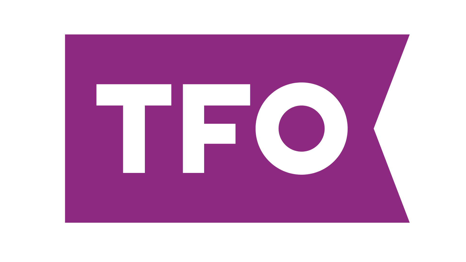 TFO