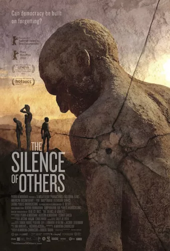 The Silence of Others