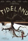 Tideland