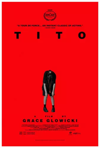 Tito