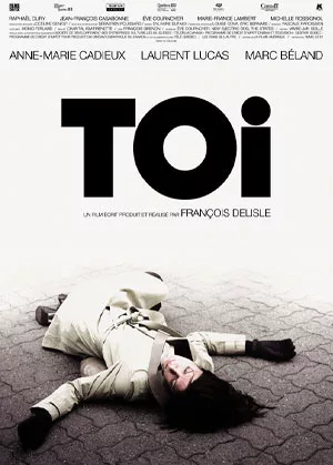 Toi