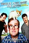 Les Trailer Park Boys – Le Film