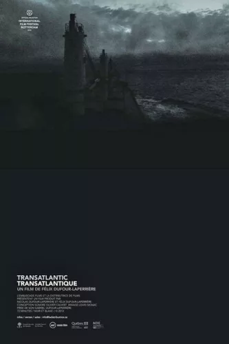 Transatlantique