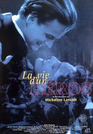 La Vie d’un héros