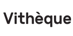 Vitheque