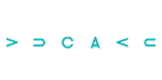 vucavu