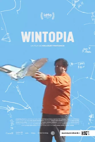 Wintopia
