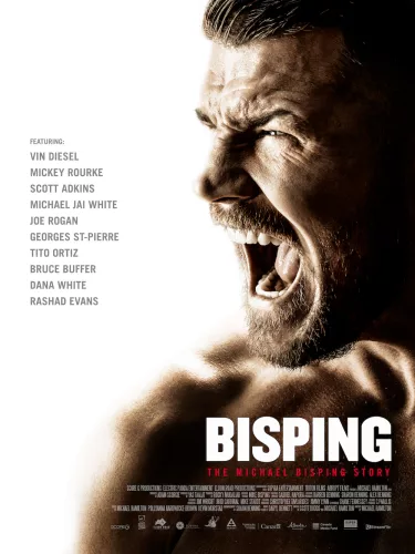 Bisping
