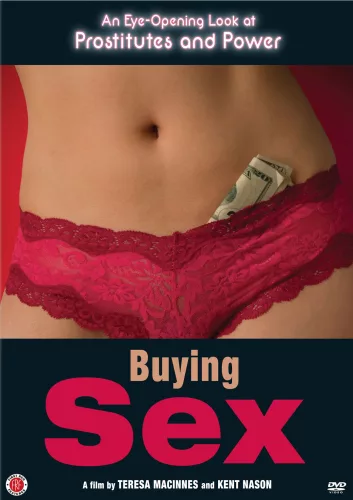 Buying Sex