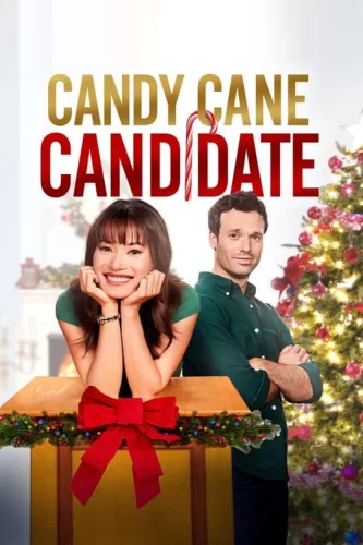 La Campagne Candy Cane