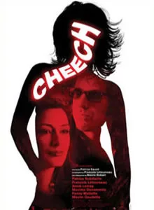 Cheech