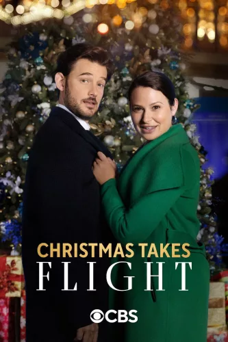 L’Amour revient toujours à Noël