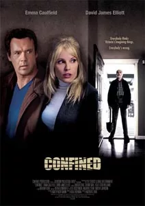 Intime conviction