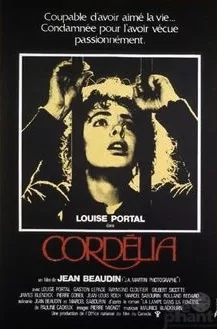 Cordélia