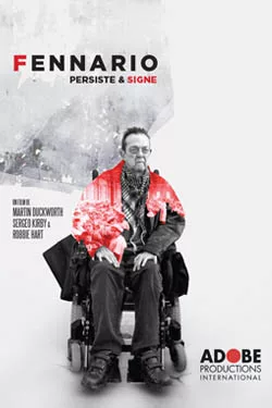 Fennario – Persiste et signe