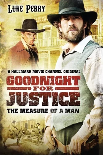 La Loi de Goodnight – La valeur d’un homme