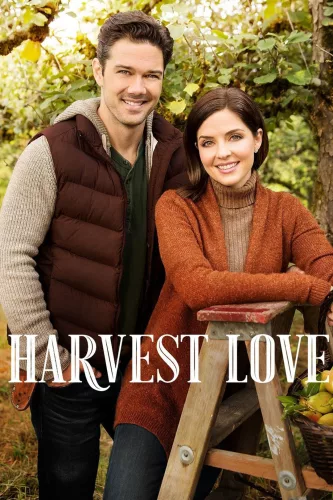 L’Amour dans le pré