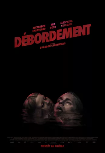 Débordement