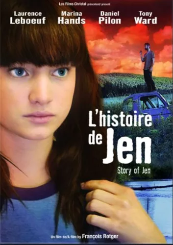 L’Histoire de Jen